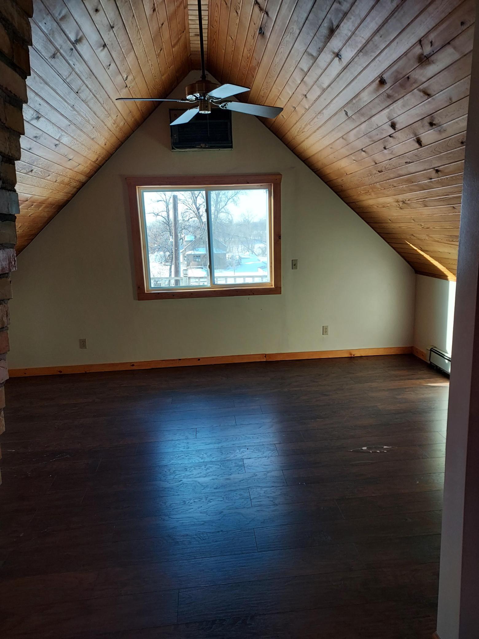 305 3rd Street North Breckenridge, MN 56520 - Photo 38 of 43