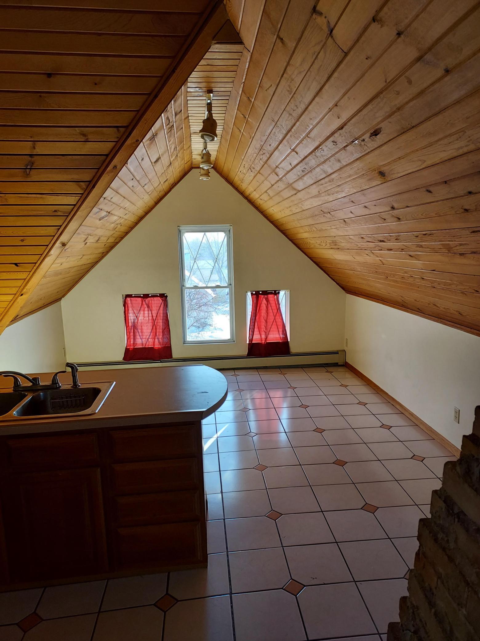 305 3rd Street North Breckenridge, MN 56520 - Photo 39 of 43