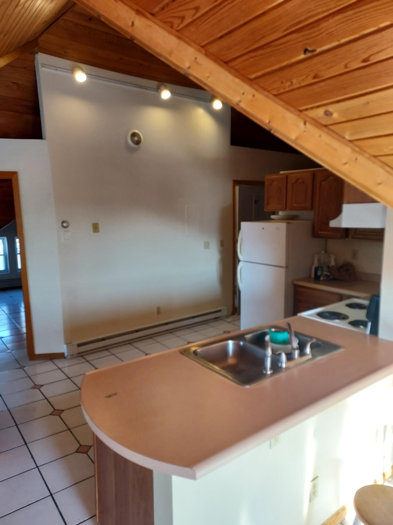 305 3rd Street North Breckenridge, MN 56520 - Photo 40 of 43