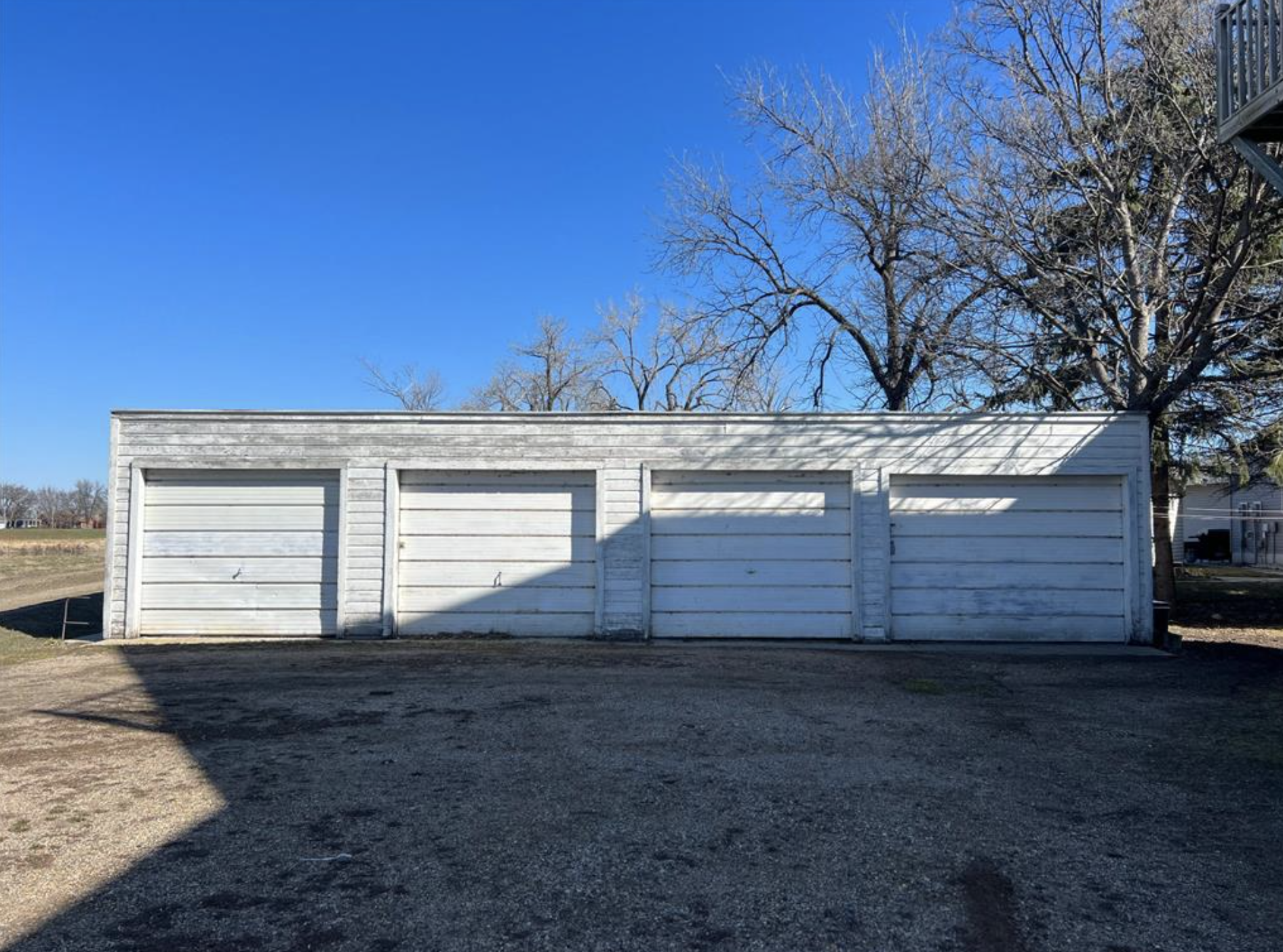 305 3rd Street North Breckenridge, MN 56520 - Photo 4 of 43