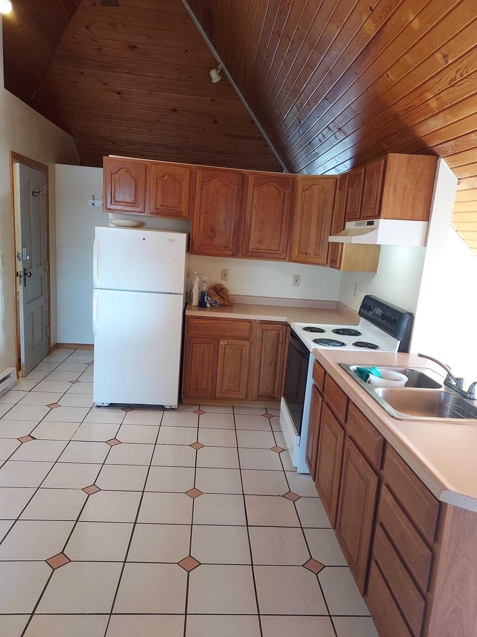 305 3rd Street North Breckenridge, MN 56520 - Photo 41 of 43