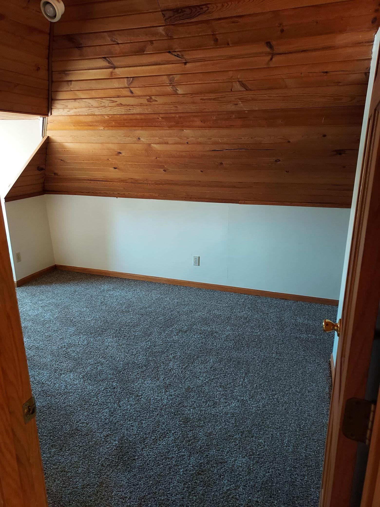 305 3rd Street North Breckenridge, MN 56520 - Photo 42 of 43