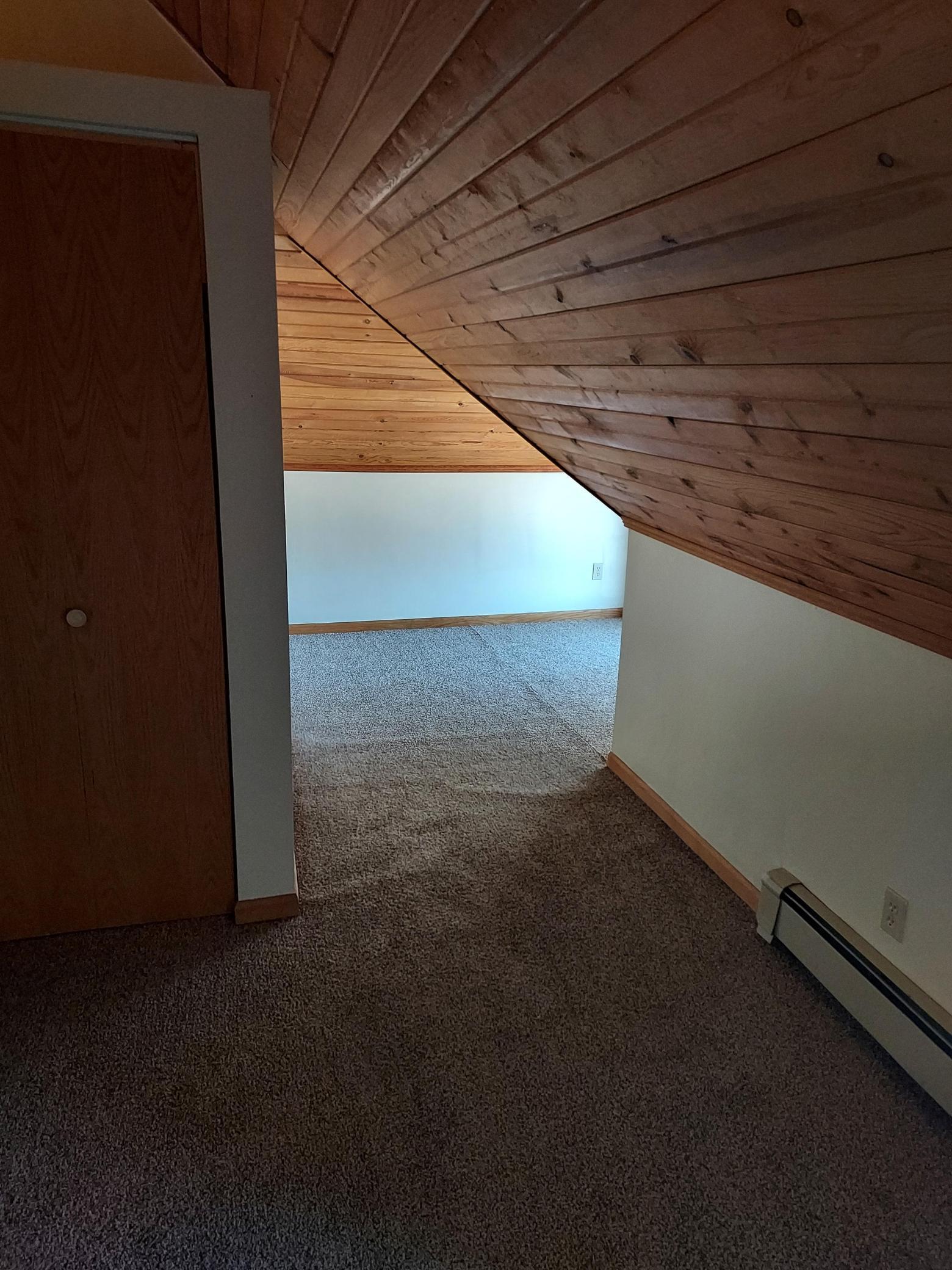 305 3rd Street North Breckenridge, MN 56520 - Photo 43 of 43