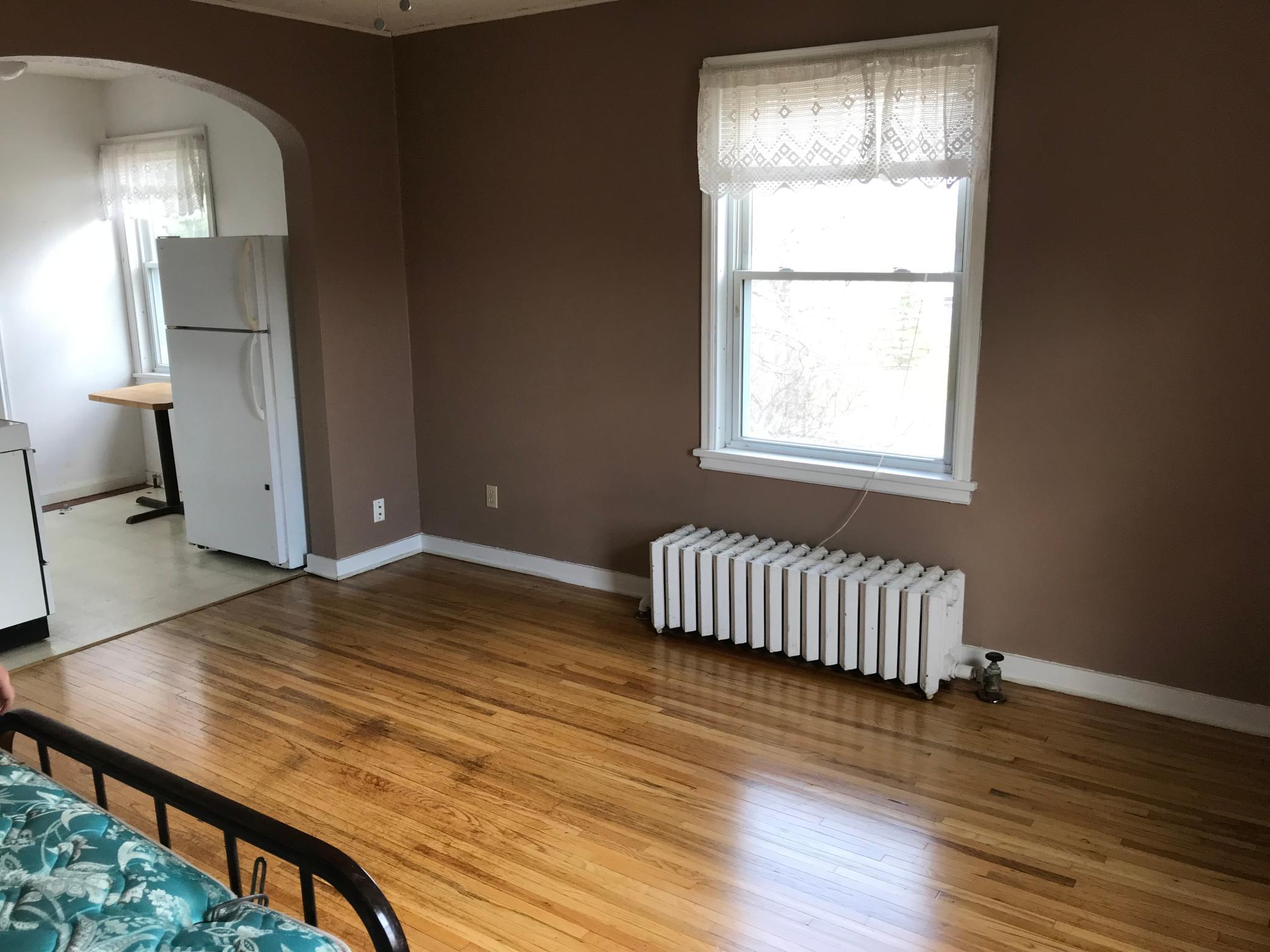 305 3rd Street North Breckenridge, MN 56520 - Photo 7 of 43