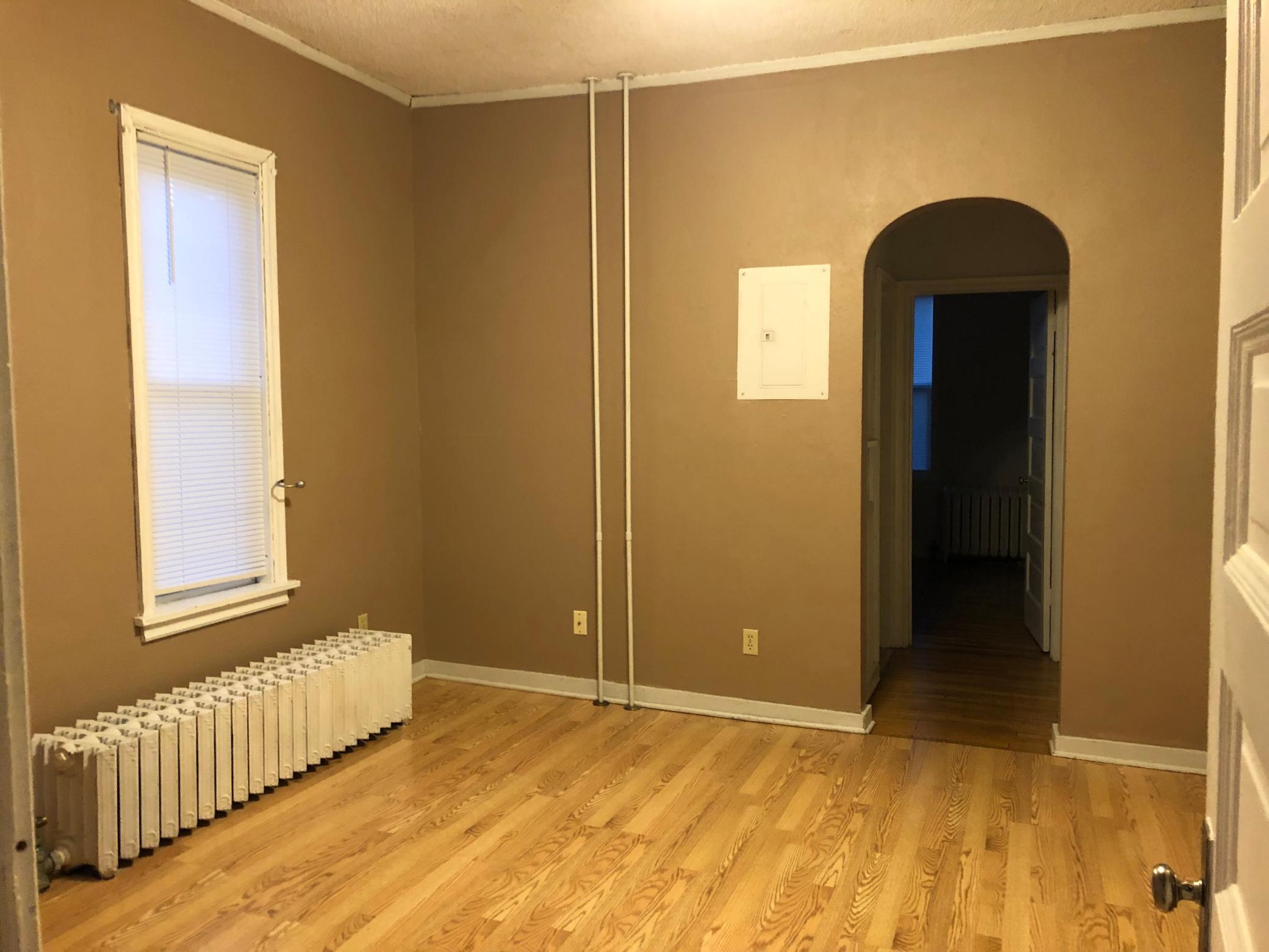 305 3rd Street North Breckenridge, MN 56520 - Photo 8 of 43