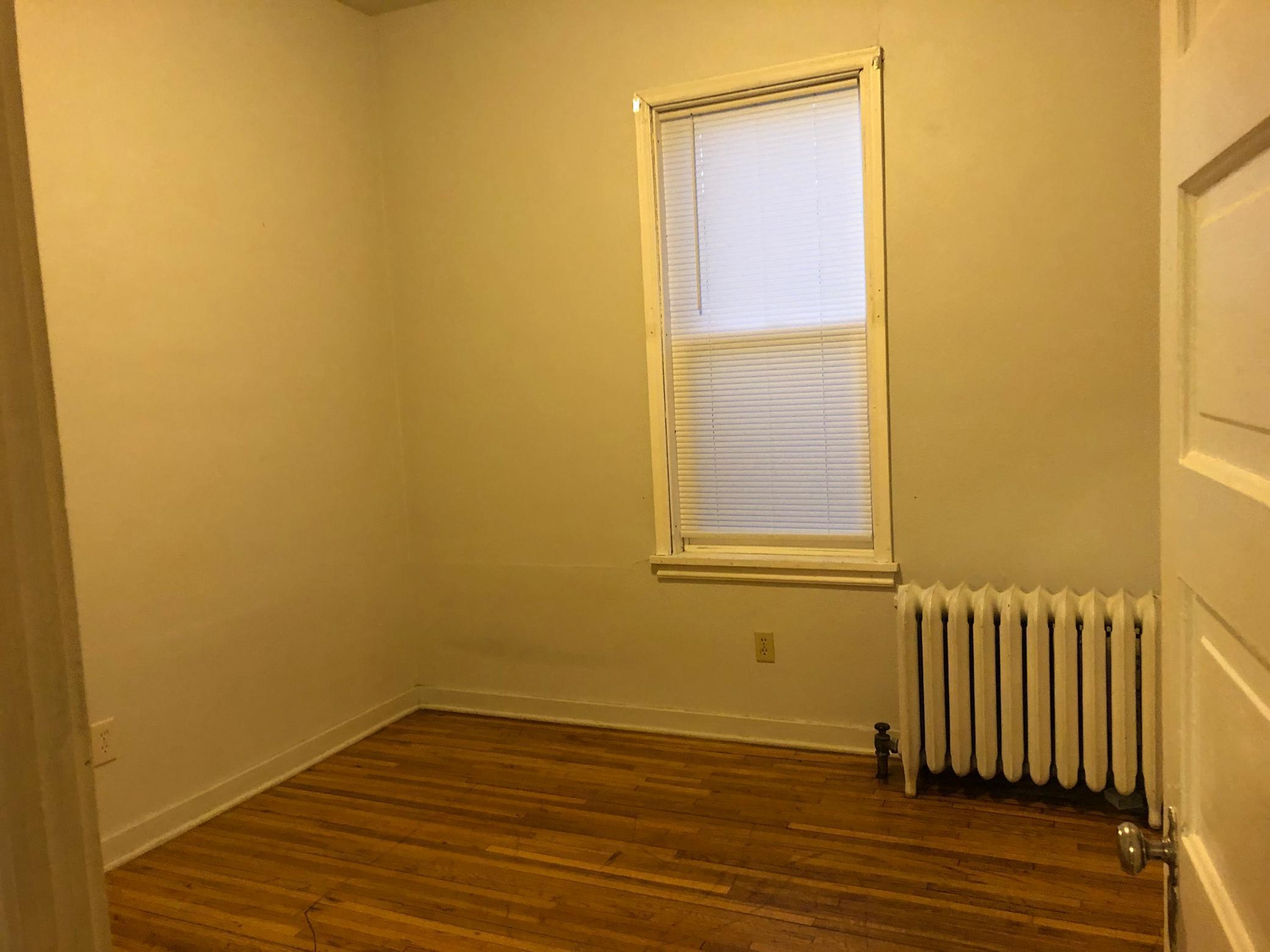 305 3rd Street North Breckenridge, MN 56520 - Photo 9 of 43