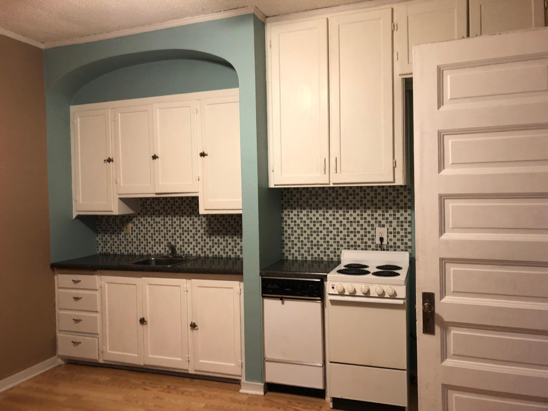 305 3rd Street North Breckenridge, MN 56520 - Photo 10 of 43