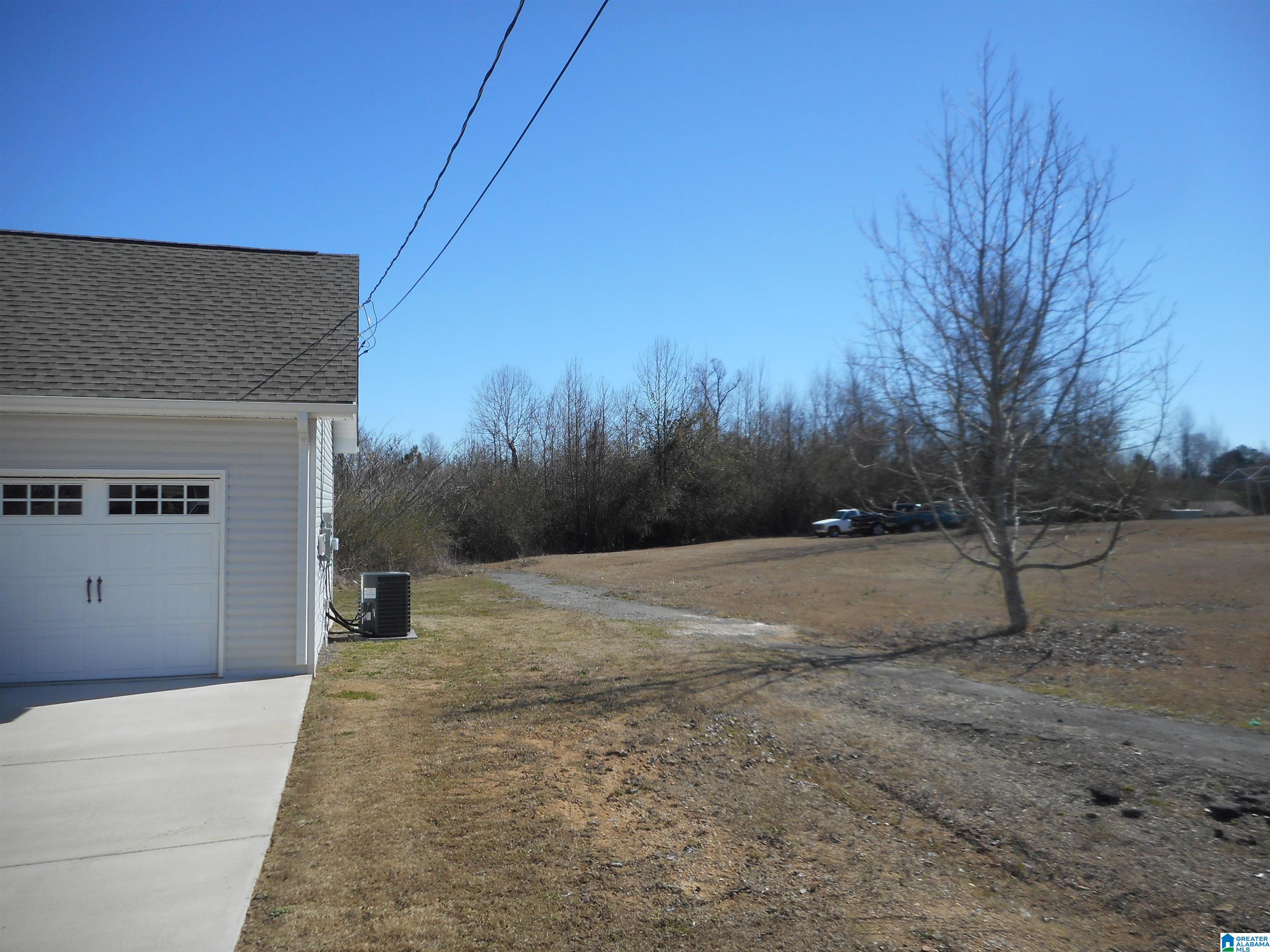531 9th Avenue Pleasant Grove, AL 35127 - Photo 12 of 15