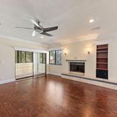 $2,500 | 12661 Westhampton Circle, Unit B202, Wellington, FL 33414
