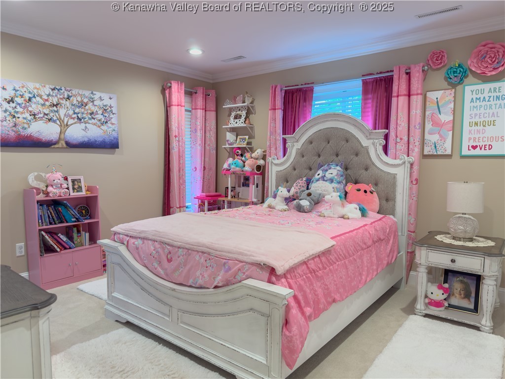 44 Quarry Ridge Road Charleston, WV 25304 - Photo 21 of 42 Gallery Image 21