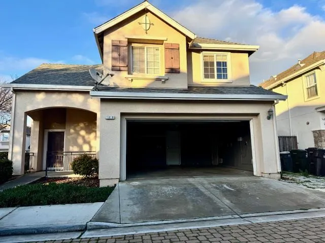 $739,000 | 1918 Bradbury Street, Salinas, CA 93906