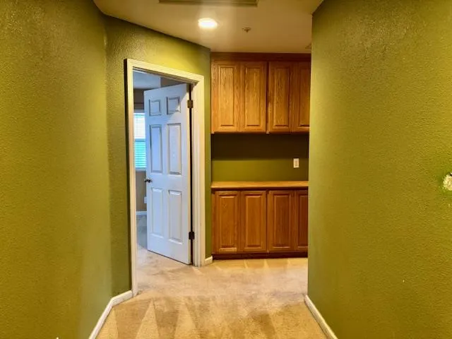 $739,000 | 1918 Bradbury Street, Salinas, CA 93906