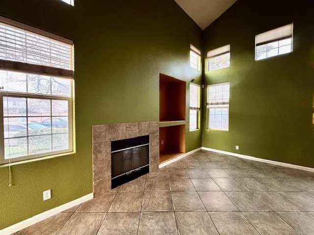 $739,000 | 1918 Bradbury Street, Salinas, CA 93906