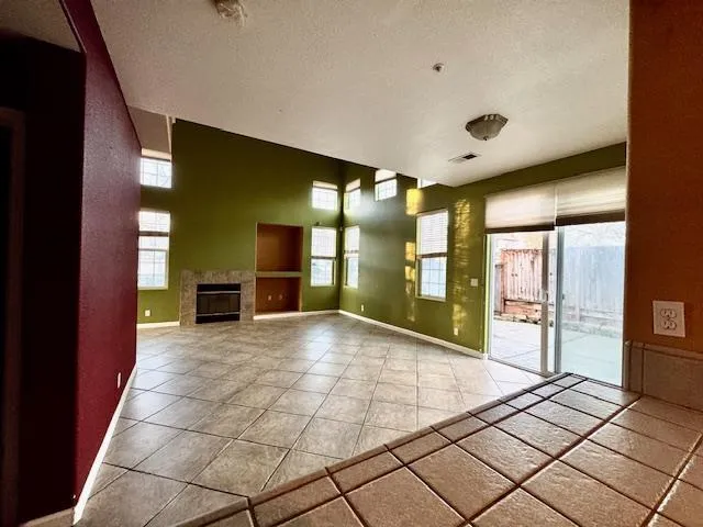 $739,000 | 1918 Bradbury Street, Salinas, CA 93906