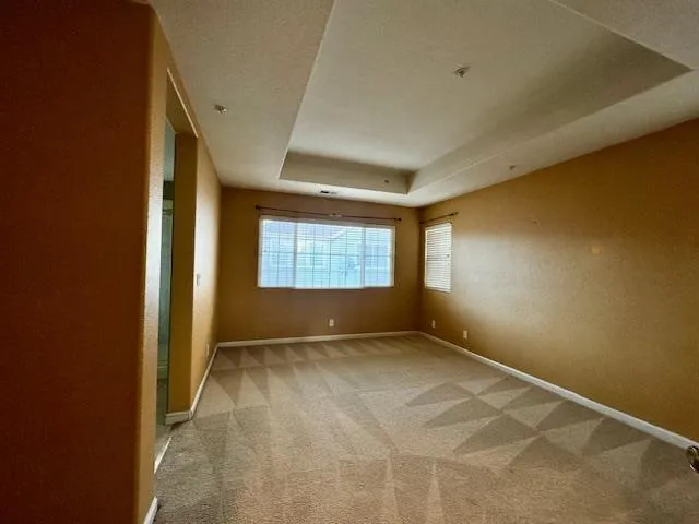 $739,000 | 1918 Bradbury Street, Salinas, CA 93906