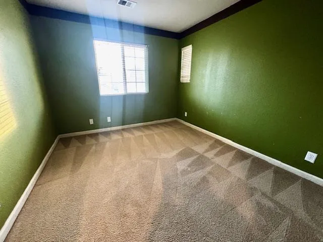 $739,000 | 1918 Bradbury Street, Salinas, CA 93906