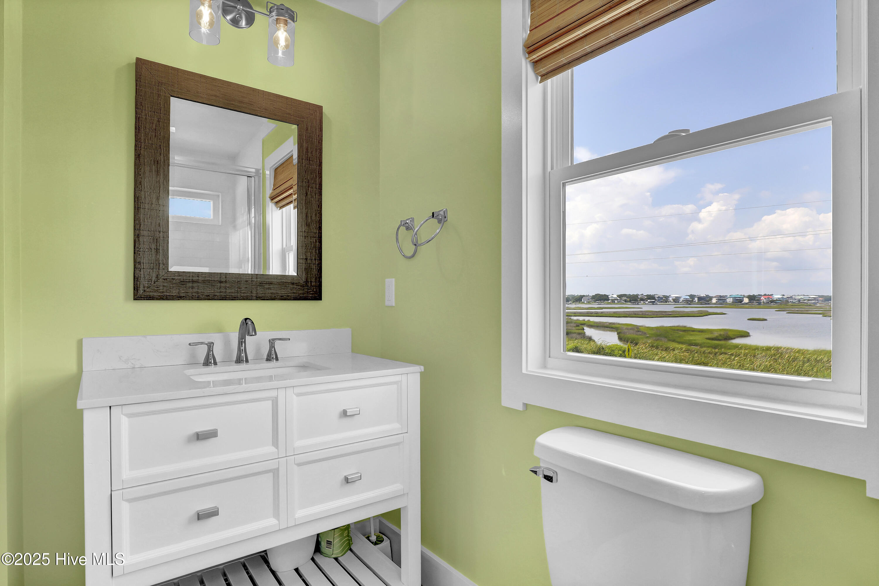 1808 New River Inlet Road North Topsail Beach, NC 28460 - Photo 18 of 49 6G8A1083