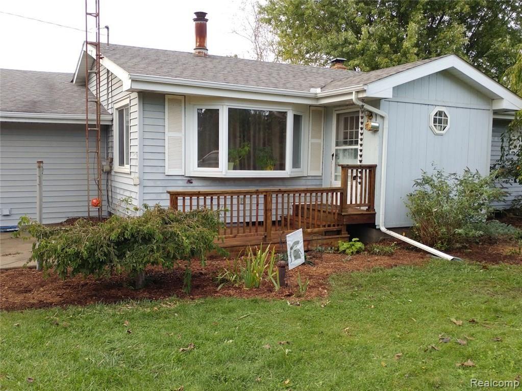 4981 Old State Road North Branch, MI 48461 - Photo 2 of 34 1013171735(Copy).jpg