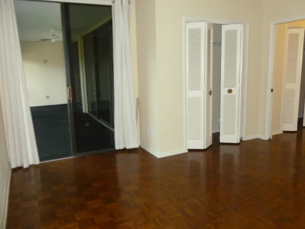 $350,000 | 20 Southeast Turtle Creek Drive, Unit F, Tequesta, FL 33469