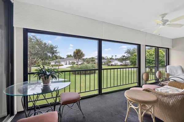 $350,000 | 20 Southeast Turtle Creek Drive, Unit F, Tequesta, FL 33469