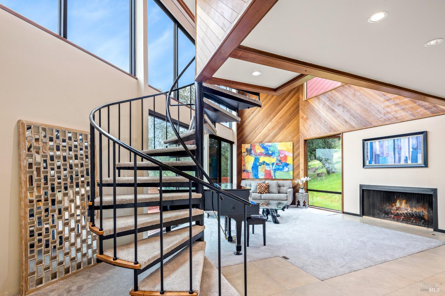 103 Brae Court Fairfield, CA 94534 - Photo 11 of 44