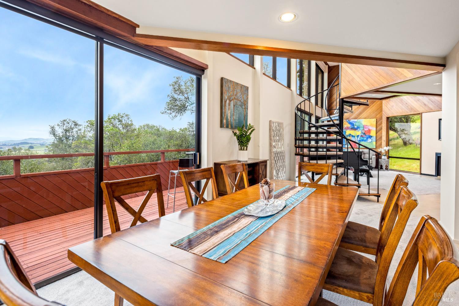 103 Brae Court Fairfield, CA 94534 - Photo 13 of 44