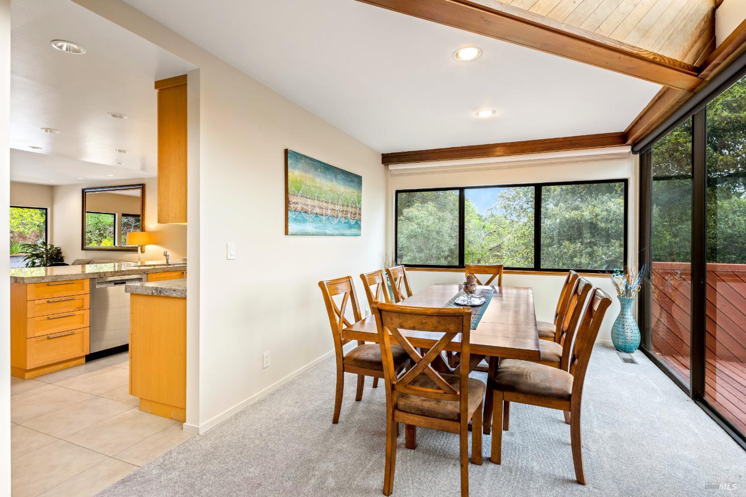 103 Brae Court Fairfield, CA 94534 - Photo 14 of 44