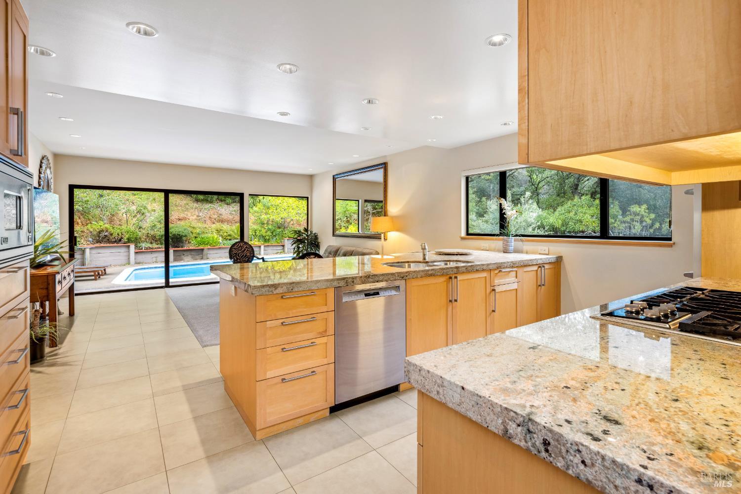 103 Brae Court Fairfield, CA 94534 - Photo 15 of 44