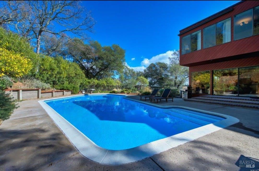 103 Brae Court Fairfield, CA 94534 - Photo 16 of 44