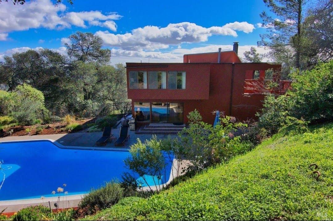 103 Brae Court Fairfield, CA 94534 - Photo 17 of 44