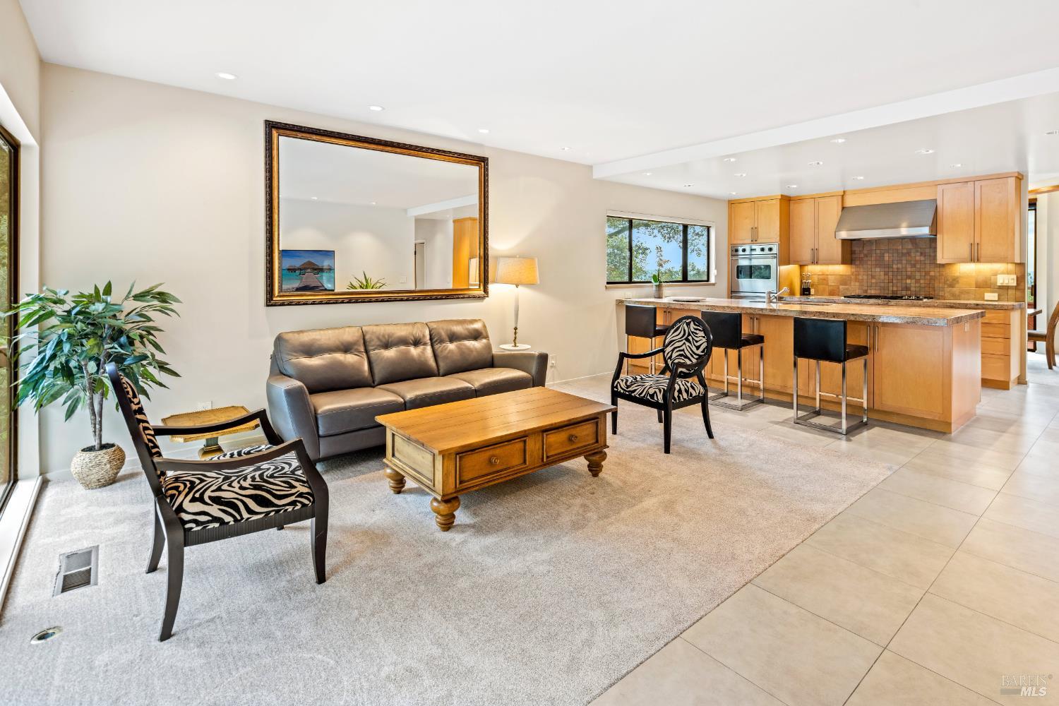 103 Brae Court Fairfield, CA 94534 - Photo 19 of 44