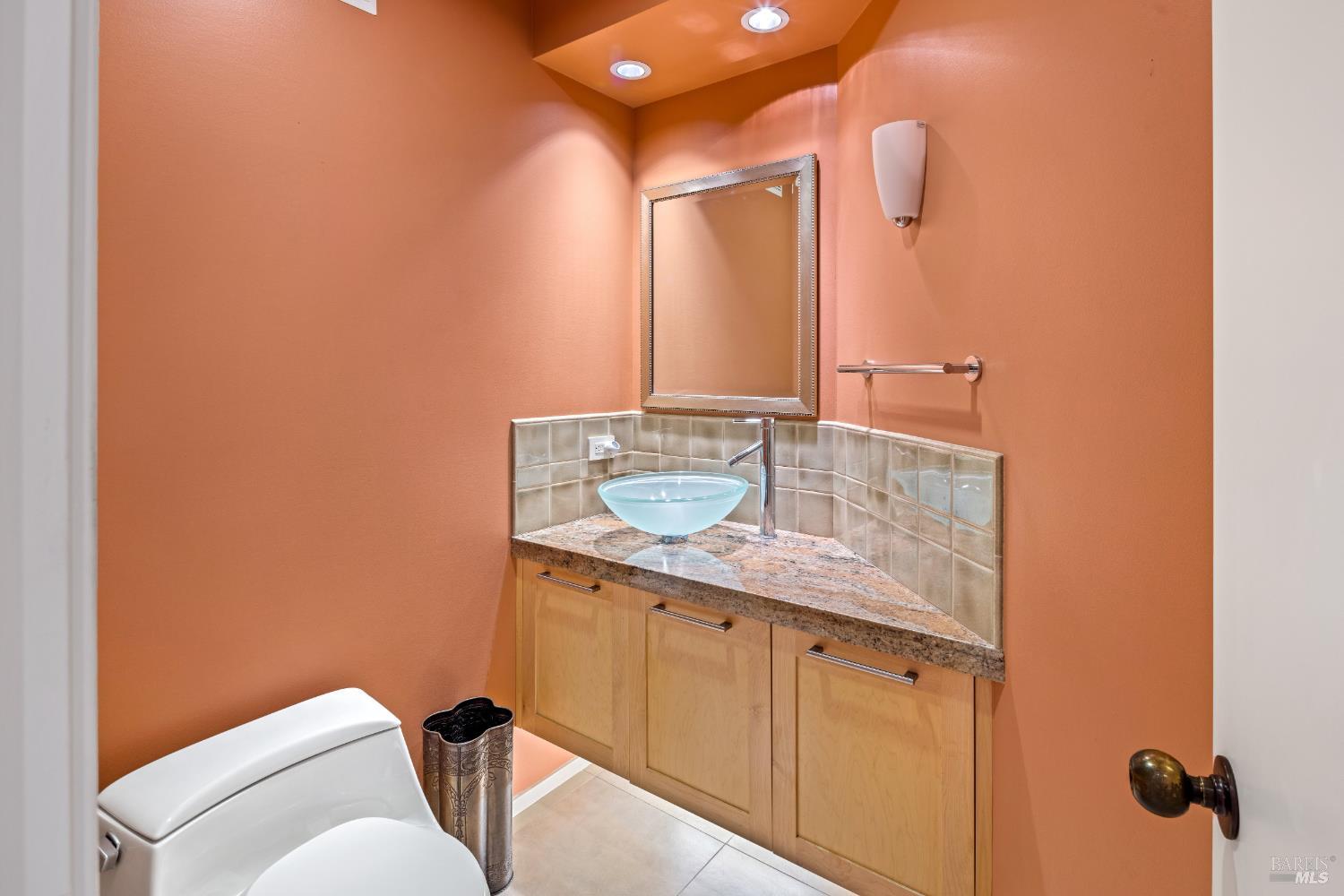 103 Brae Court Fairfield, CA 94534 - Photo 20 of 44