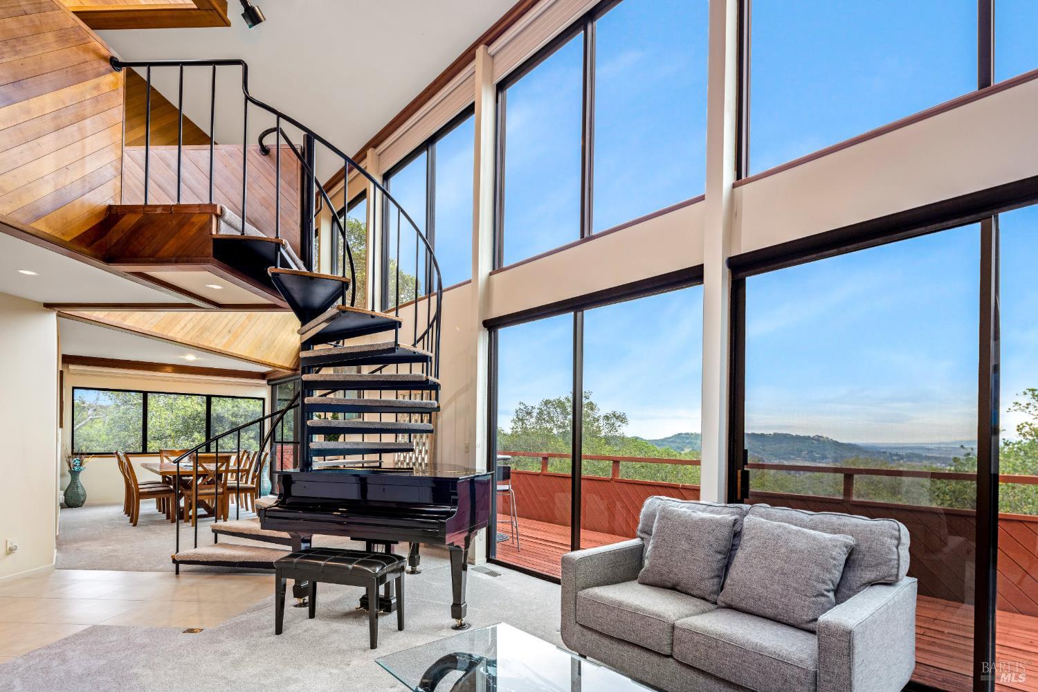 103 Brae Court Fairfield, CA 94534 - Photo 21 of 44