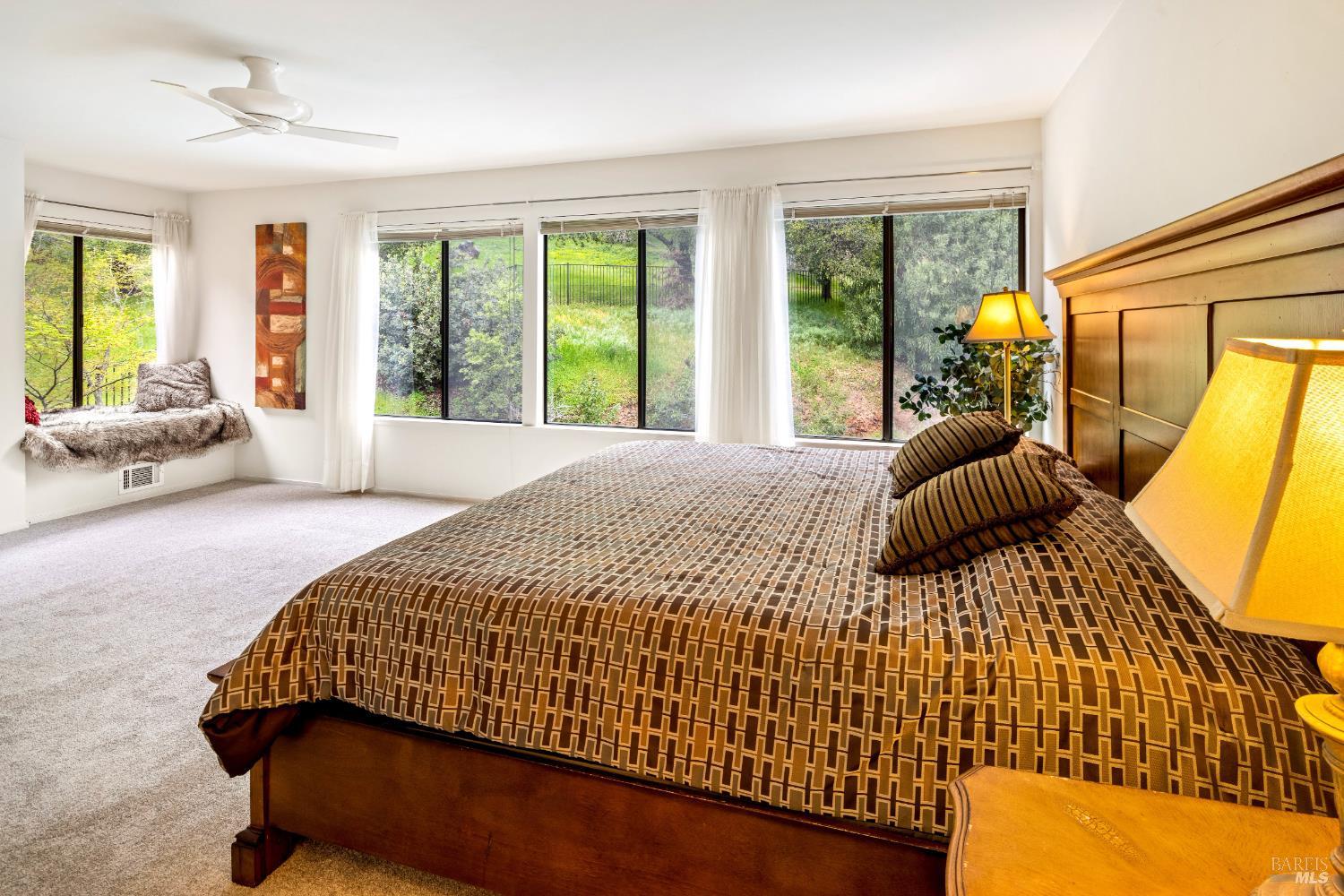 103 Brae Court Fairfield, CA 94534 - Photo 23 of 44