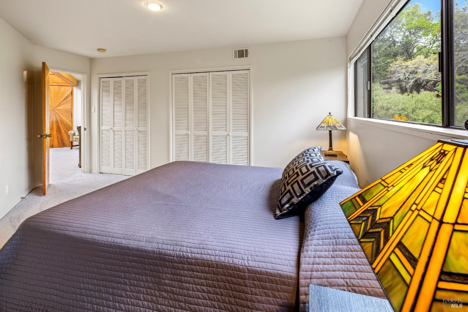 103 Brae Court Fairfield, CA 94534 - Photo 24 of 44