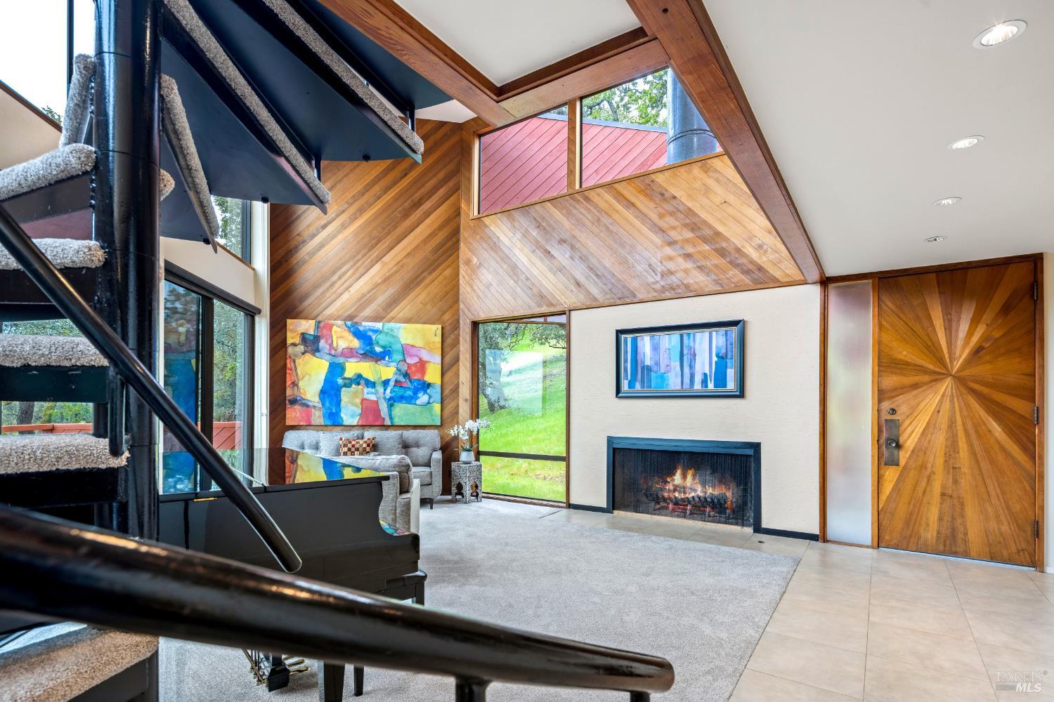 103 Brae Court Fairfield, CA 94534 - Photo 26 of 44