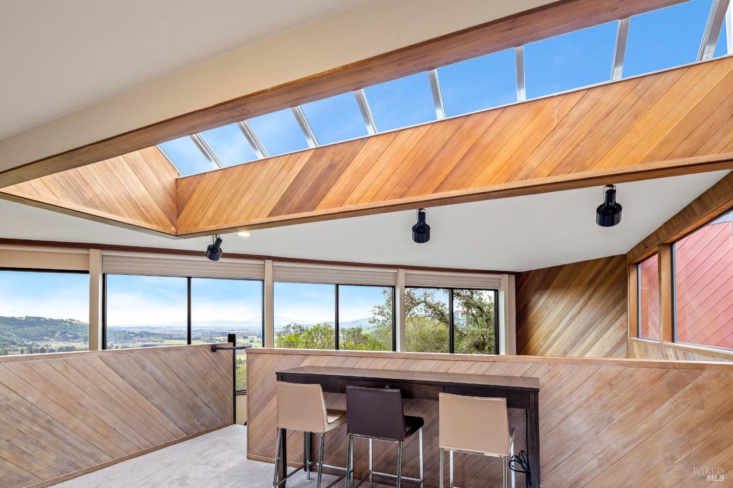 103 Brae Court Fairfield, CA 94534 - Photo 29 of 44