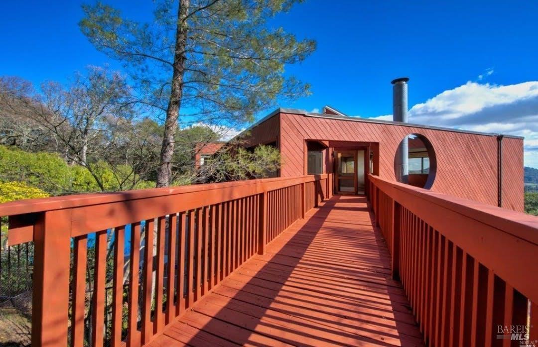 103 Brae Court Fairfield, CA 94534 - Photo 30 of 44