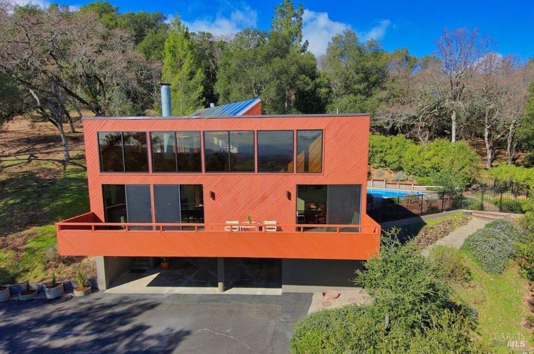 103 Brae Court Fairfield, CA 94534 - Photo 34 of 44