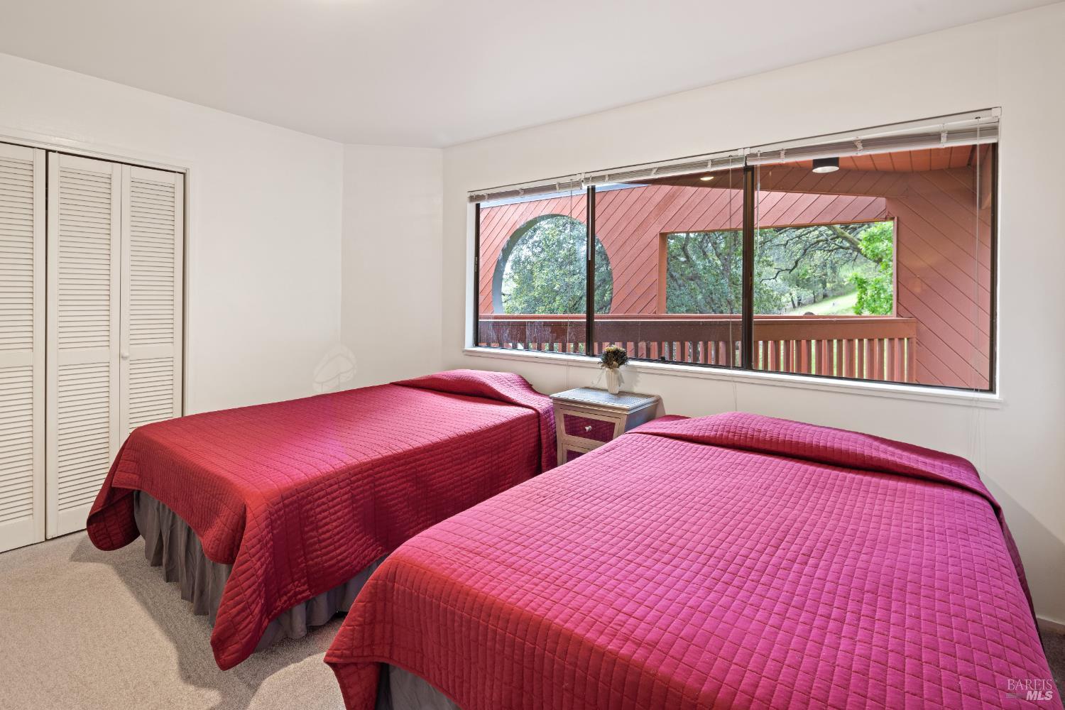 103 Brae Court Fairfield, CA 94534 - Photo 35 of 44