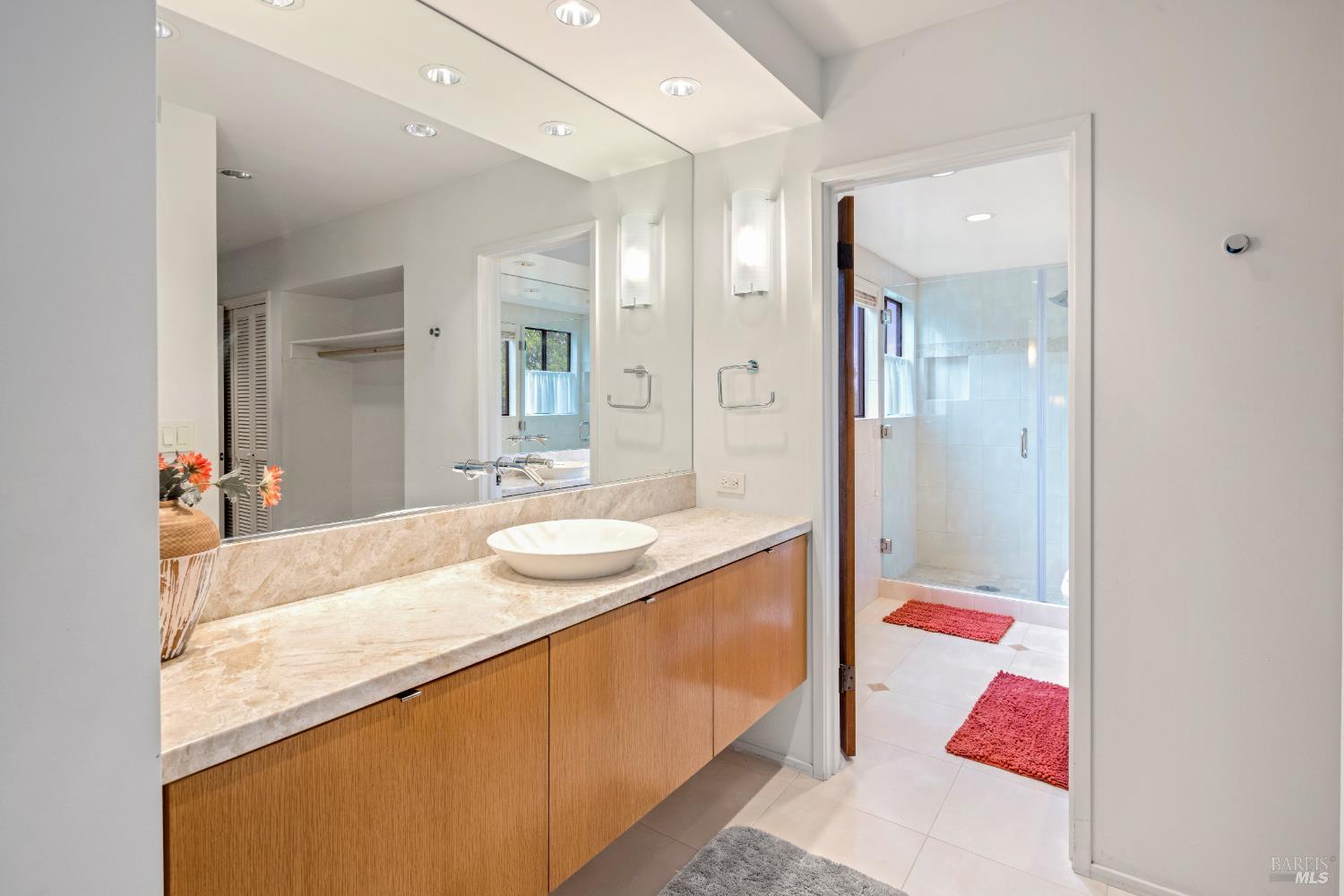 103 Brae Court Fairfield, CA 94534 - Photo 38 of 44