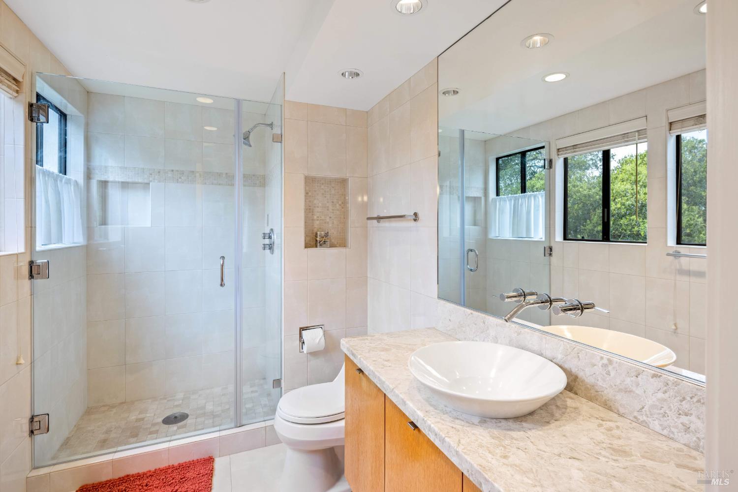 103 Brae Court Fairfield, CA 94534 - Photo 40 of 44