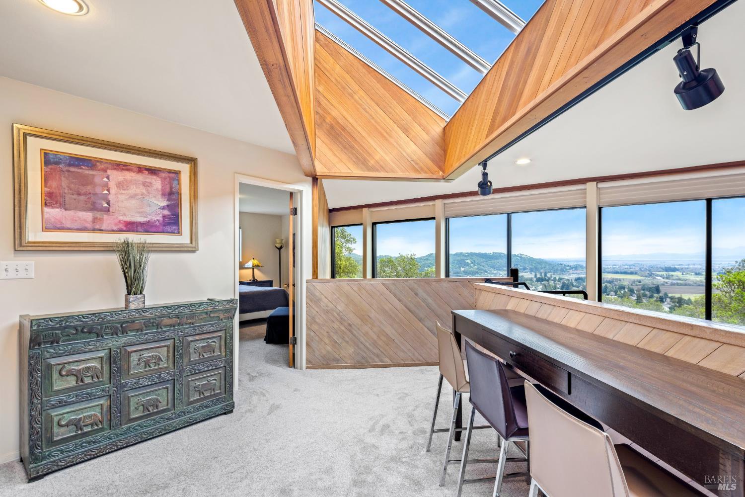 103 Brae Court Fairfield, CA 94534 - Photo 42 of 44