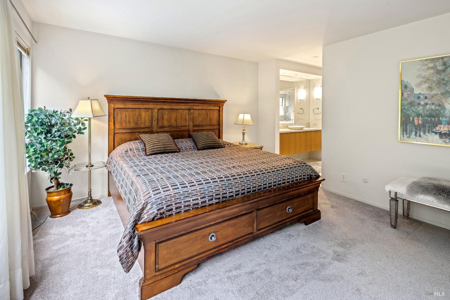 103 Brae Court Fairfield, CA 94534 - Photo 43 of 44