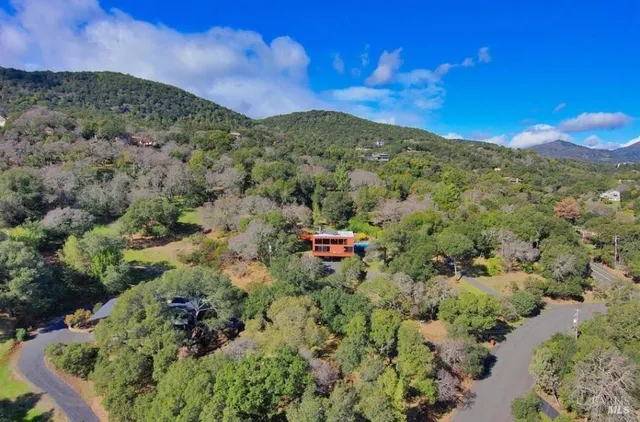 $1,550,000 | 103 Brae Court, Fairfield, CA 94534