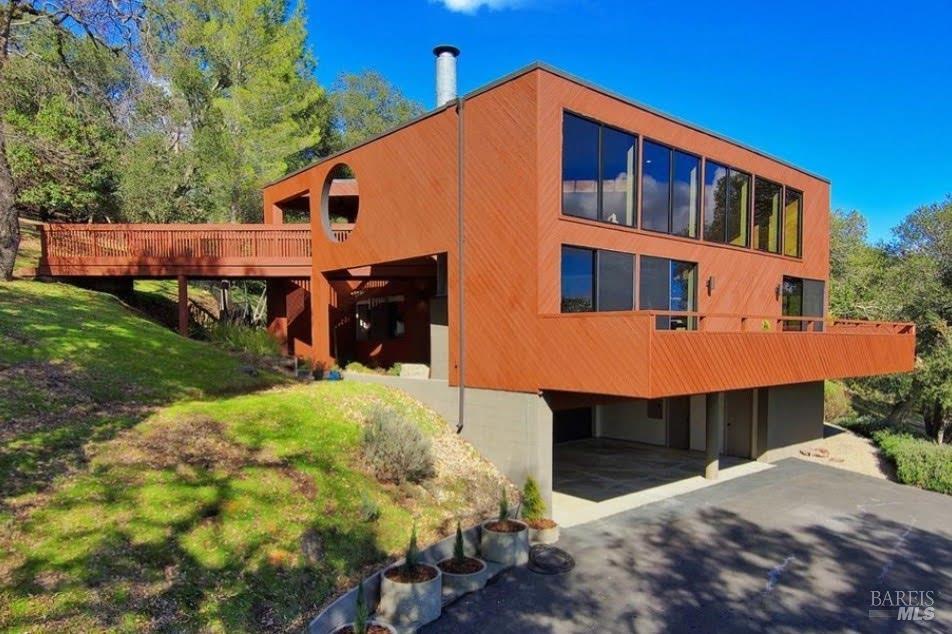 103 Brae Court Fairfield, CA 94534 - Photo 6 of 44