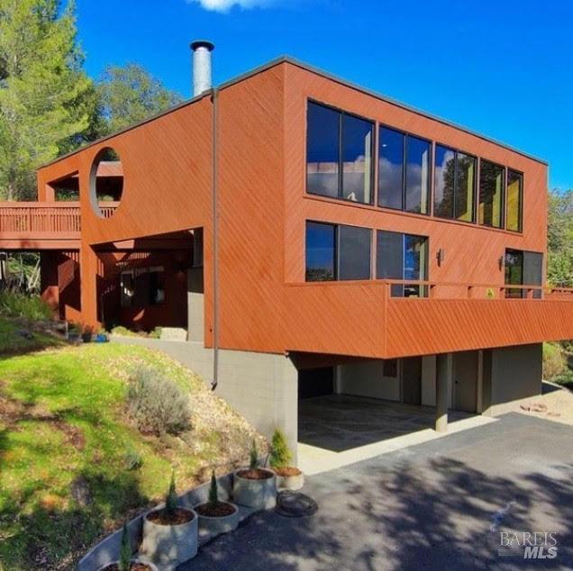 103 Brae Court Fairfield, CA 94534 - Photo 7 of 44