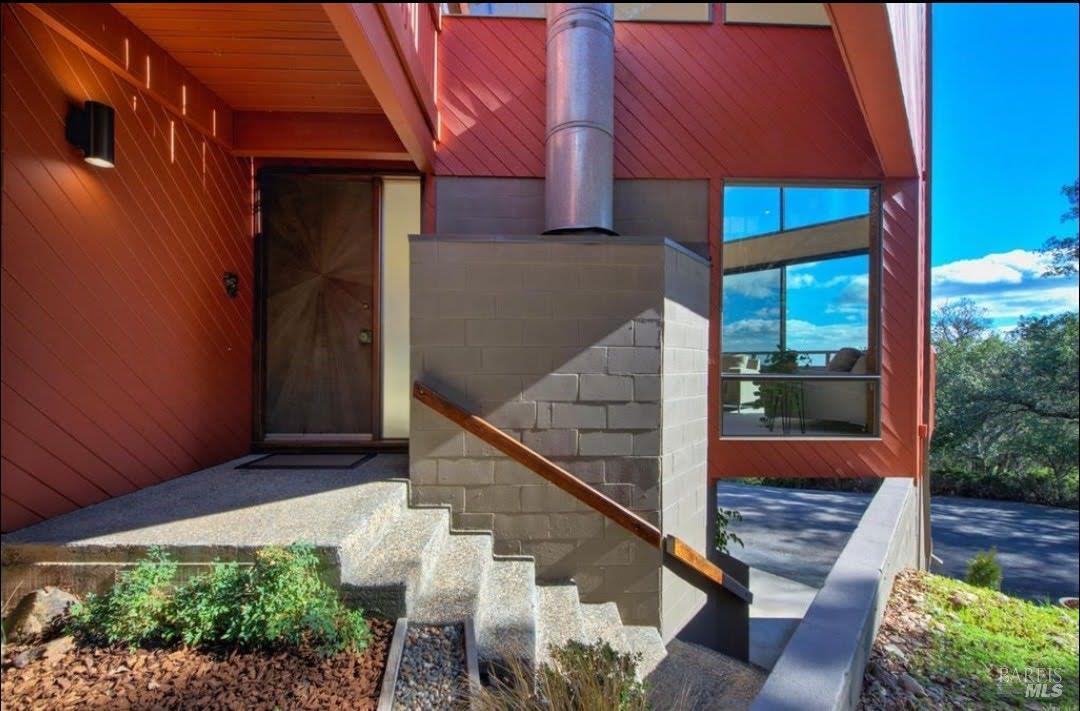 103 Brae Court Fairfield, CA 94534 - Photo 9 of 44