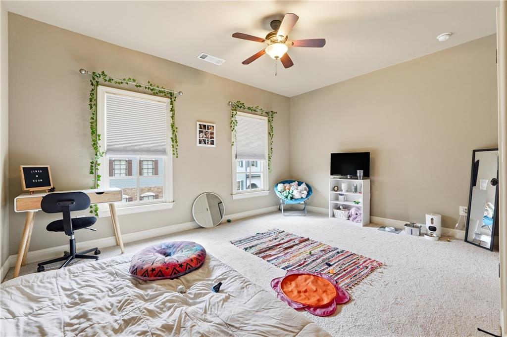 265 Trecastle Square Canton, GA 30114 - Photo 25 of 45