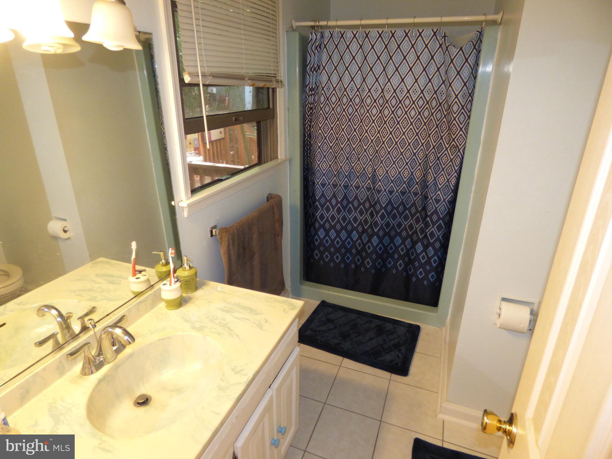 41 Capetown Road Ocean Pines, MD 21811 - Photo 11 of 17